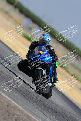 media/Jul-15-2023-Pacific Track Time (Sat) [[e7ae6abf1a]]/Group B/1020am (Sweeper)/